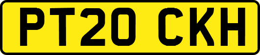 PT20CKH