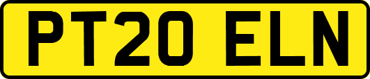 PT20ELN