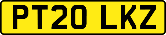 PT20LKZ