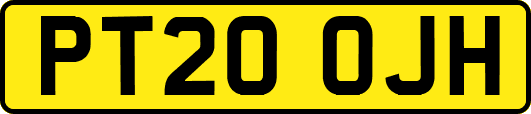 PT20OJH