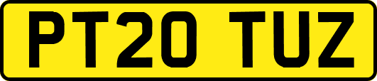 PT20TUZ