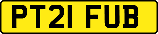 PT21FUB