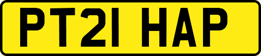 PT21HAP