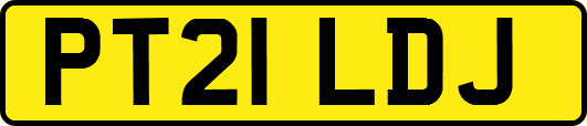 PT21LDJ