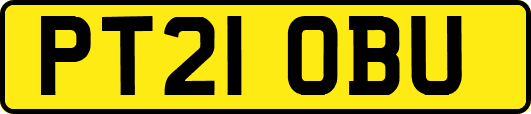 PT21OBU