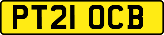 PT21OCB