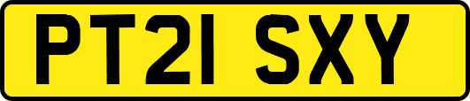PT21SXY