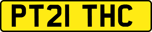 PT21THC