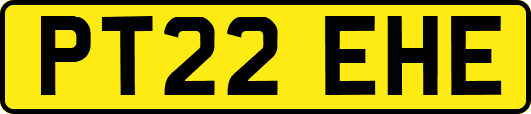 PT22EHE