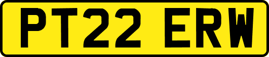 PT22ERW