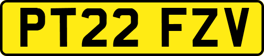 PT22FZV