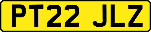 PT22JLZ