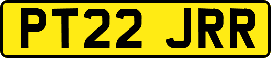 PT22JRR