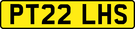 PT22LHS