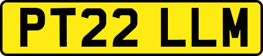 PT22LLM