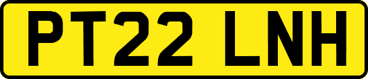 PT22LNH