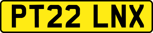 PT22LNX