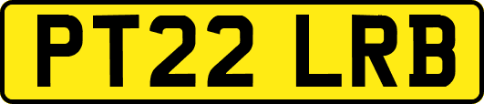 PT22LRB