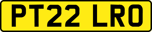 PT22LRO