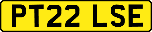 PT22LSE