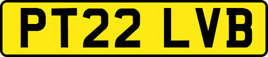 PT22LVB