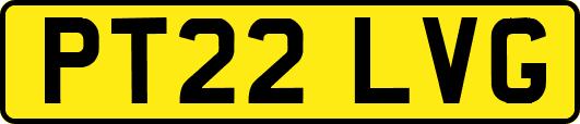 PT22LVG