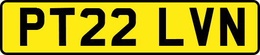 PT22LVN