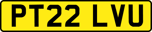 PT22LVU