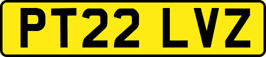 PT22LVZ