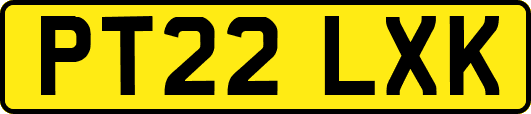 PT22LXK