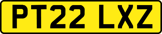 PT22LXZ