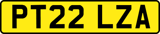 PT22LZA