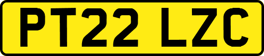 PT22LZC