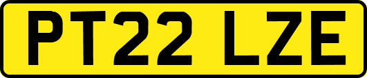 PT22LZE