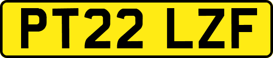 PT22LZF