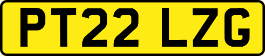 PT22LZG
