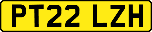 PT22LZH