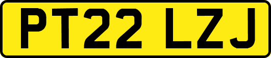PT22LZJ