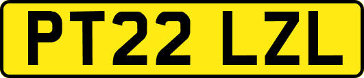 PT22LZL