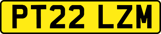 PT22LZM