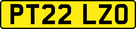PT22LZO