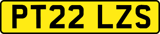 PT22LZS