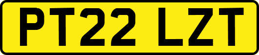 PT22LZT