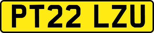 PT22LZU