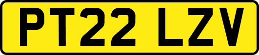 PT22LZV