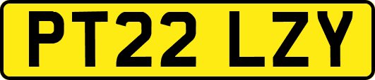 PT22LZY