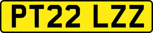 PT22LZZ