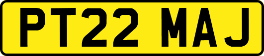 PT22MAJ