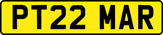 PT22MAR