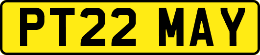 PT22MAY